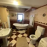 Vojko Holidays Lejlighed