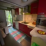 شقة Vojko Holidays *