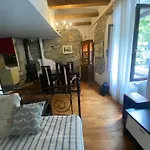 Lejlighed Vojko Holidays Koper