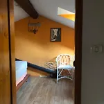Vojko Holidays * كوبر