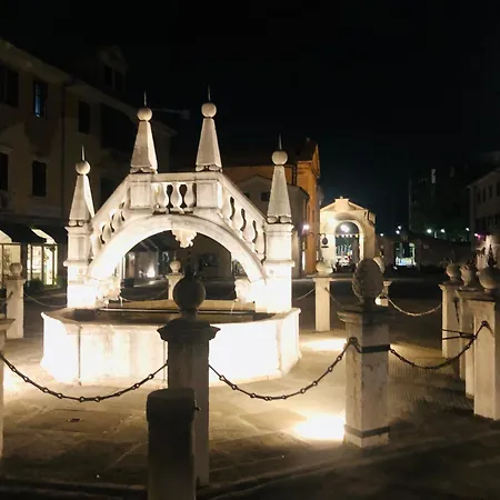 Appartement Vojko Holidays