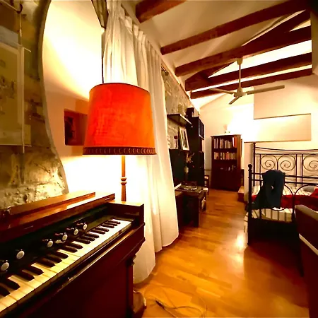 Vojko Holidays Appartement Koper