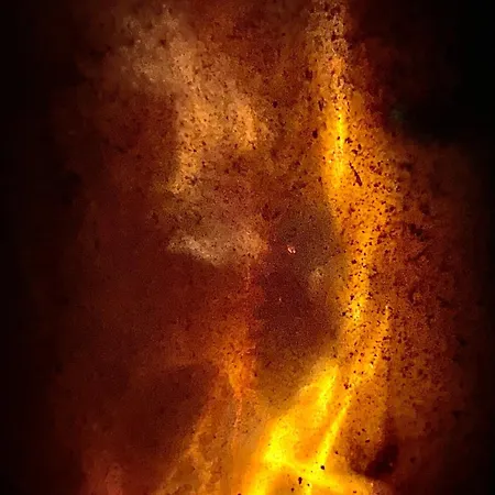 Vojko Holidays * Koper