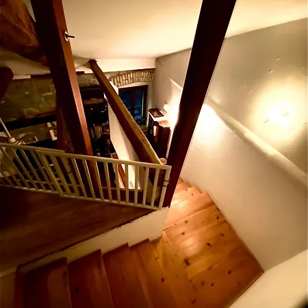 Vojko Holidays Appartement Koper