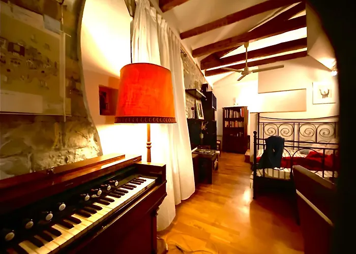 Vojko Holidays Appartement Koper