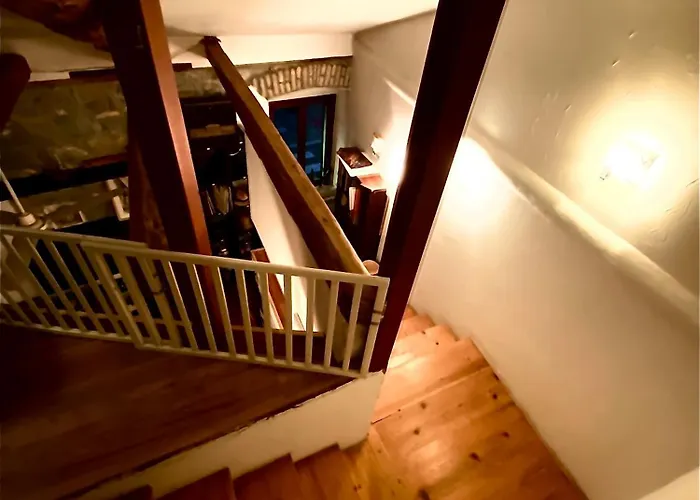 Vojko Holidays Appartement Koper